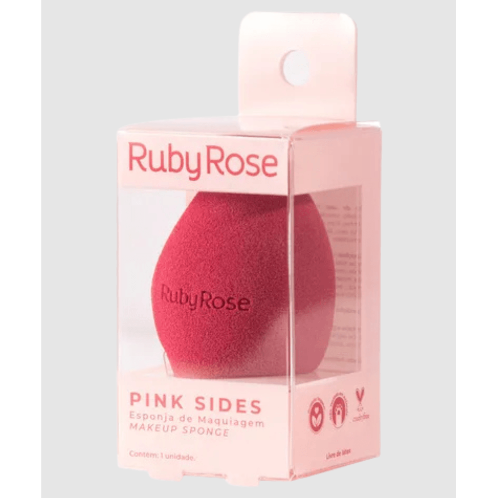 5  Produtos -1000 x 1200 px- -1-